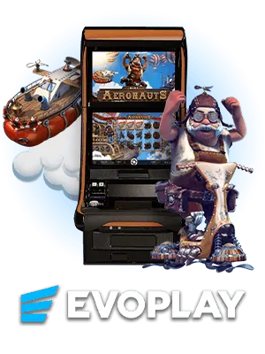 Ông Nguyễn Văn A - CEO K88C