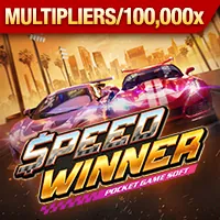 Nổ Hũ & Xổ Số K88C