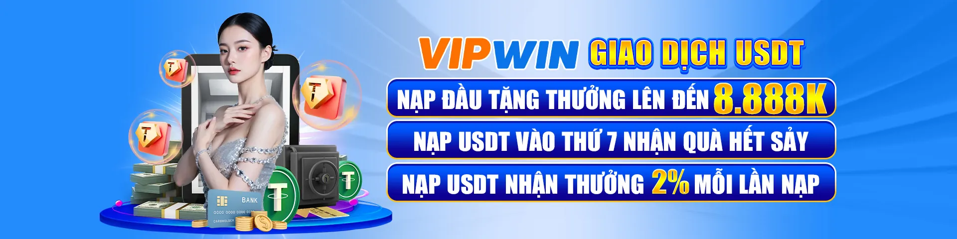 Banner tài nguyên K88C