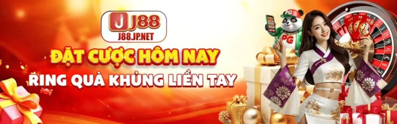 Hướng dẫn cá cược trực tuyến K88C