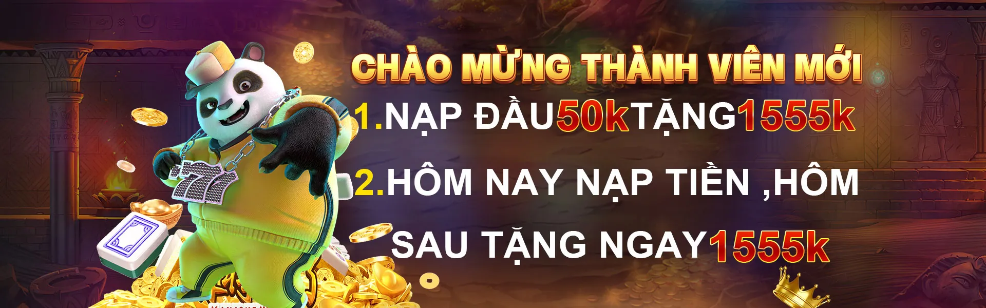 Bắn Cá K88C Đỉnh Cao