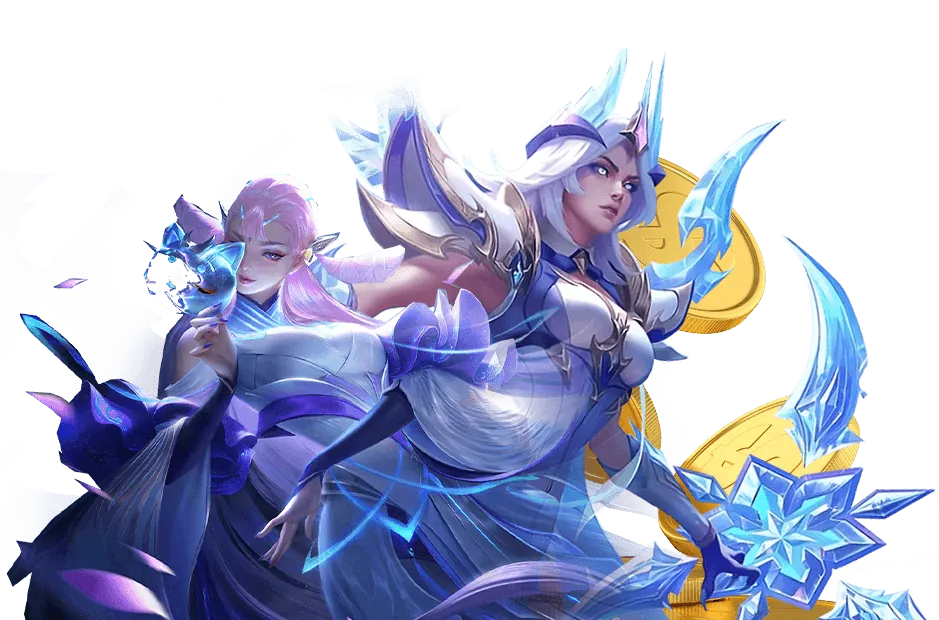 Các chương trình khuyến mãi và ưu đãi của K88C