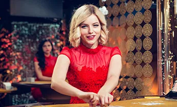 Giấy phép hoạt động K88C