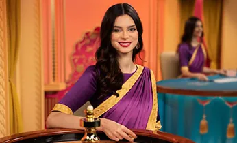 An toàn và Bảo mật tuyệt đối với K88C