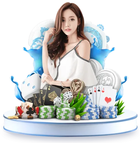 Trò chơi Blackjack tại K88C