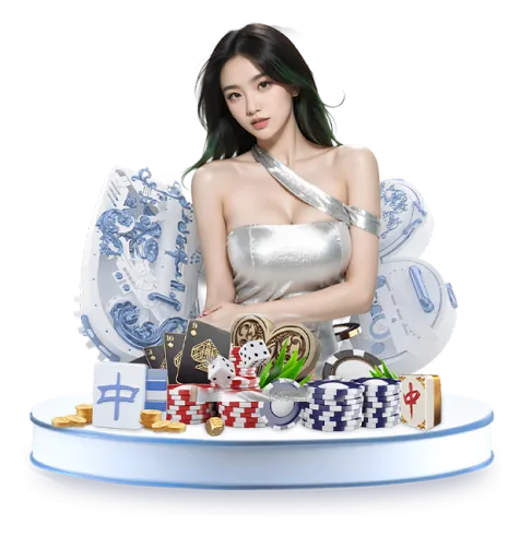 Trò chơi Roulette tại K88C